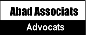 Abad Associats Advocats