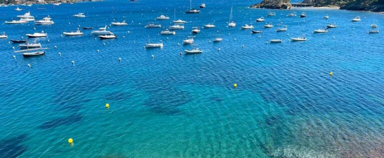 Spain Moves to Restrict Non-EU Foreign Property Purchases