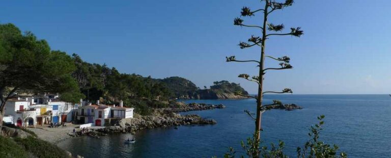 Inheritance in Catalonia (Spain). For foreigners who own a second home there
