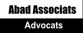 abad-associats